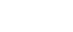 echelonsportsmanagement.au